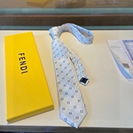 ブランドネクタイコピー075